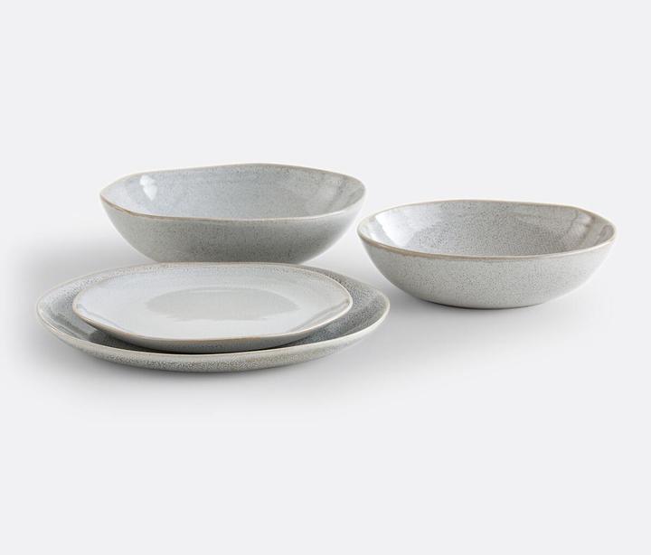 Actual product image La Redoute Interieurs Soul (4.40 x, 20.50 cm)