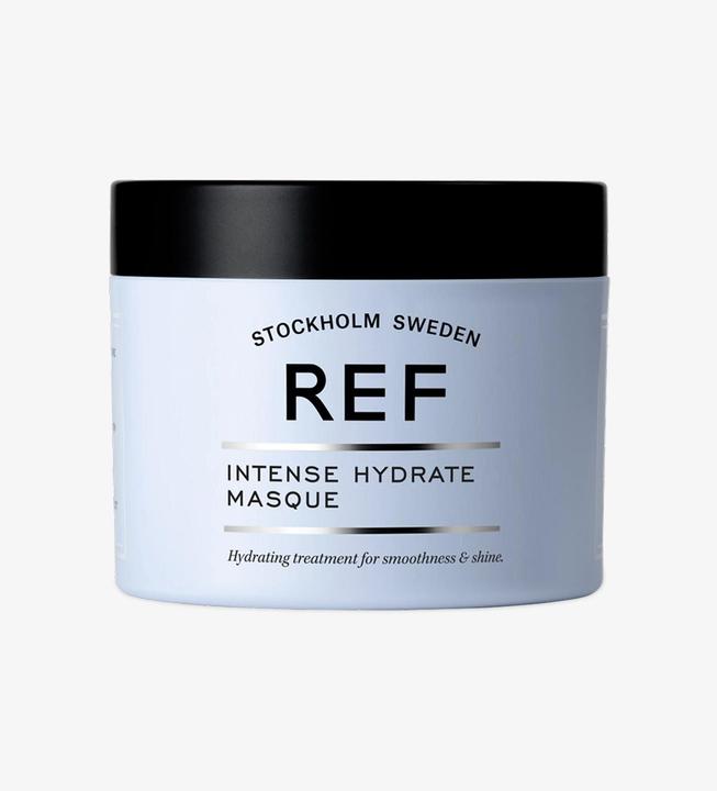 Immagine prodotto Ref. Intense Hydrate Mask 250 ml (250 ml)