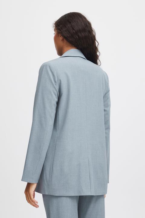 Image du produit B.young BYDANTA 2B BLAZER 20814264 (40)