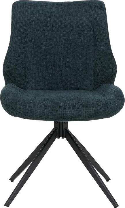 Actual product image MCW O48-6