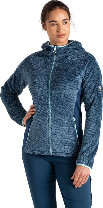 Produktbild Dare2b Torrek Mountain Pro Midlayer