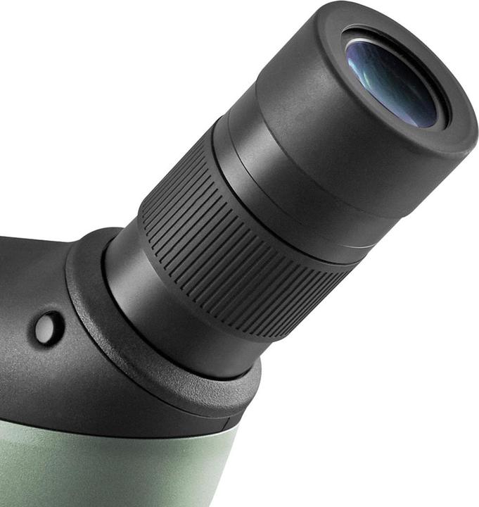 Produktbild Kowa TE-80XW 35x/40x Weitwinkel-Okular mit 80° GF - 2% Skonto im Shop