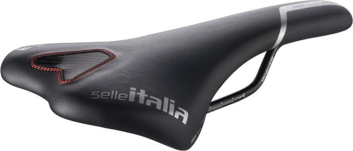 Produktbild Selle Italia Sattel SLR TM