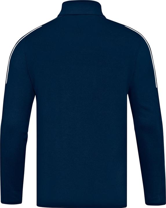 Immagine prodotto JAKO Ziptop Classico (3XL)