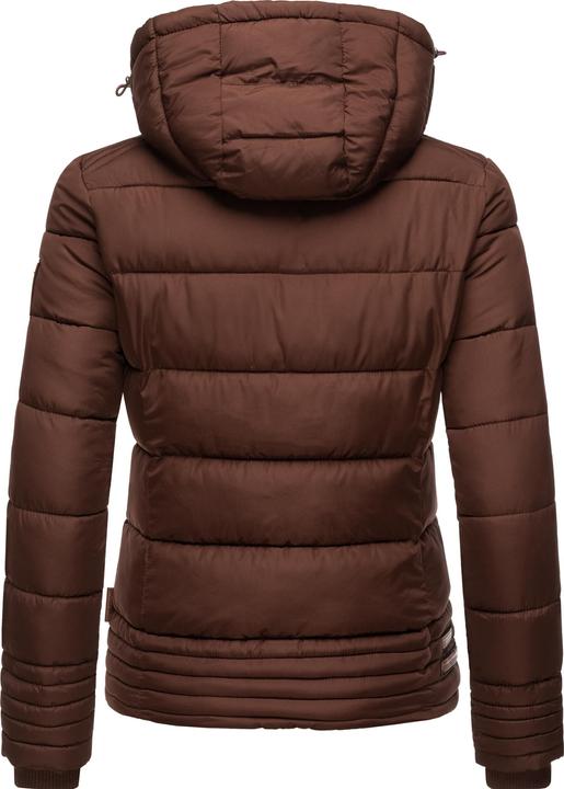 Image du produit Marikoo Sole (M)