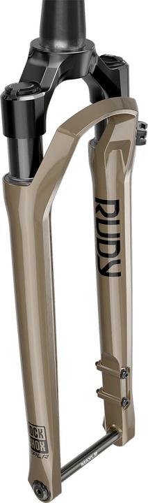 Produktbild RockShox Rudy Ultimate XPLR Race Day (40 mm, Luft)