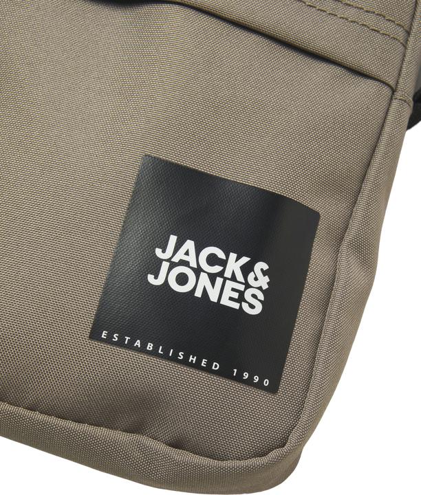 Produktbild Jack & Jones Jacjamie Small Slingbag Ln