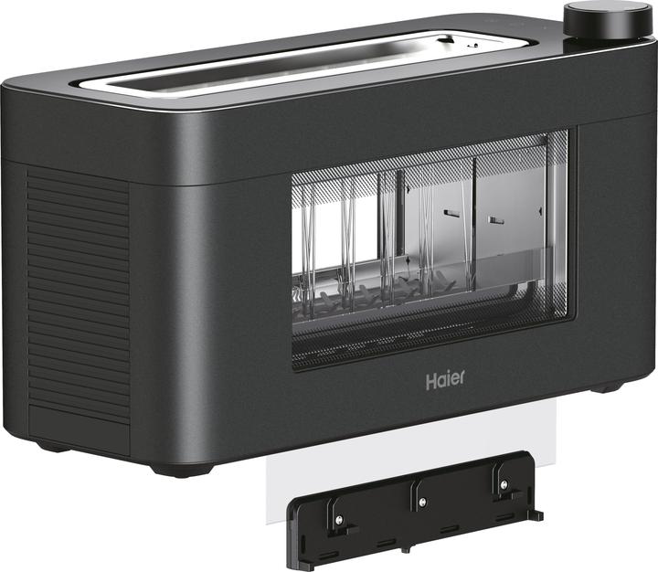 Immagine prodotto Haier Serie 7 HTO7W2 011