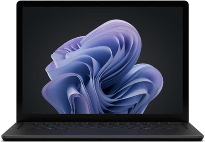 Immagine prodotto Microsoft Surface Laptop 6 for business (13.50", Intel Core Ultra 7 165H, 64 GB, 1000 GB, CH)