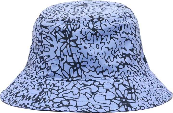 Actual product image Mountain Hardwear Stryder™ Bucket Hat (S, M)