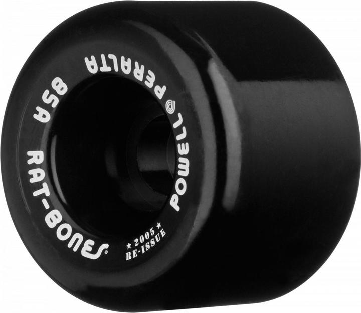 85A Rat Bones (60 mm)