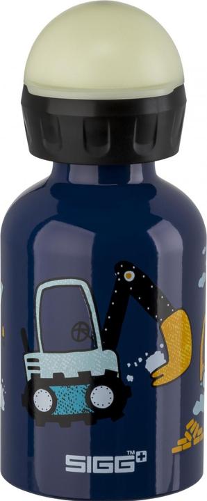 Produktbild Sigg Kbt (0.30 l)