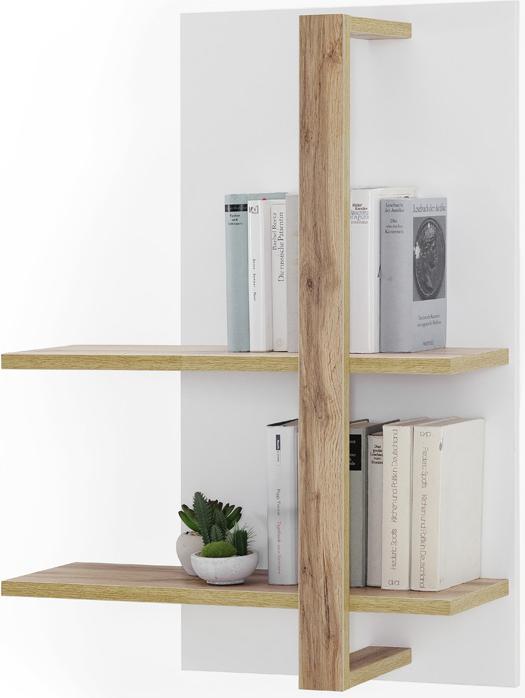 Image du produit Robas Lund Cali (65 x 96 x 26 cm)