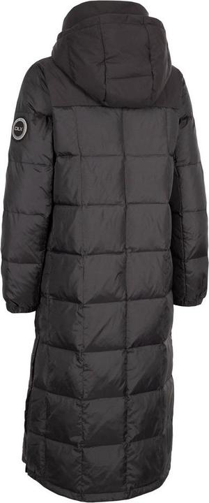Immagine prodotto Trespass Mering Piumino Donna (L)