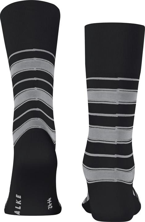 Image du produit Falke Shirtline SO (41 - 42)