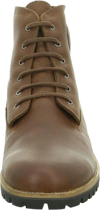 Actual product image Blackstone Boots (47)