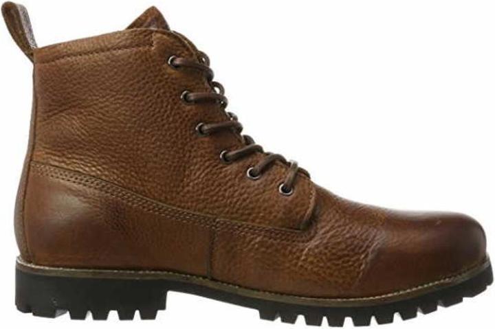 Blackstone Stiefel (47)