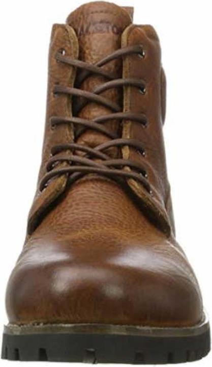 Actual product image Blackstone Boots (47)