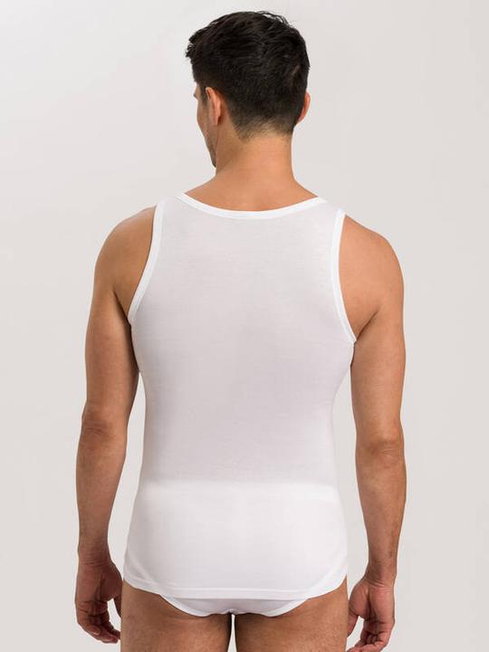 Produktbild Hanro Tanktop (M)