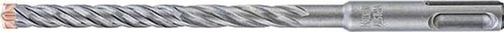 Productafbeelding Alpen SDSplus hamerboor FORCE Snijden (20 mm)