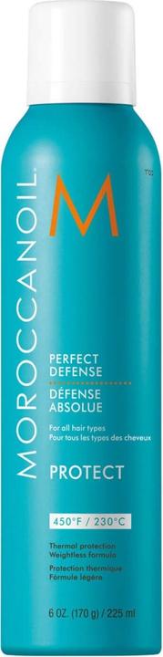 Actual product image Moroccanoil Protect Perfect Defense (75 ml)