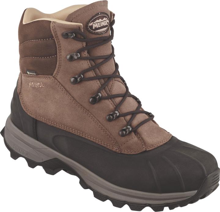 Image du produit Meindl Lillehammer Men GTX® (40)