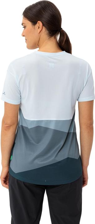 Produktbild Vaude Moab T-Shirt VI (38)