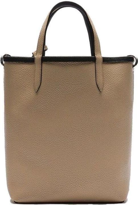 Image du produit Lacoste Sac à main Anna Vertical Shopping Bag 2991