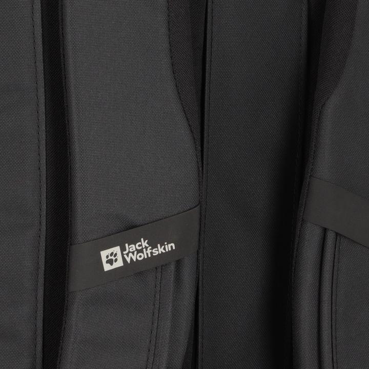 Actual product image Jack Wolfskin Traveltopia Cabin Pack 30 (36 l)