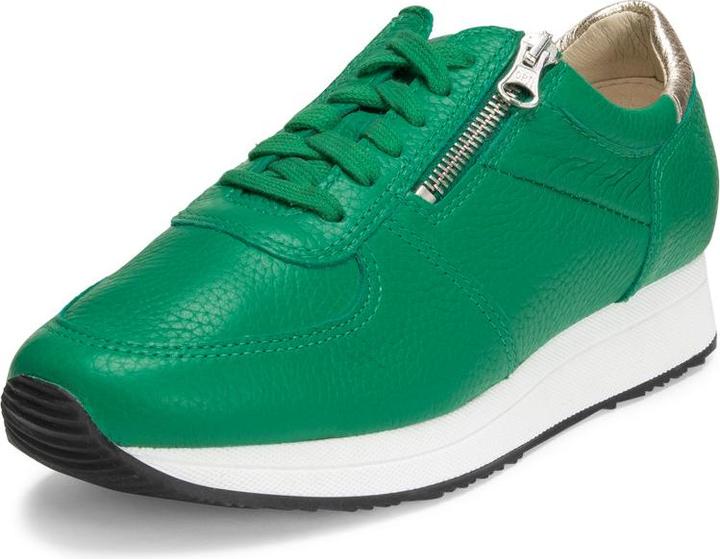 Image du produit Vitaform Sneaker Hirschleder Soft (38)
