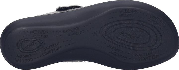 Actual product image Josef Seibel 83803-MA432 (40)