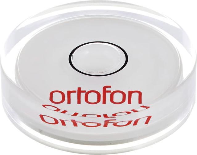 Ortofon Dragonfly (Tonearm)