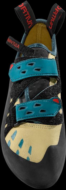 Actual product image La Sportiva Tarantula Woman (40)