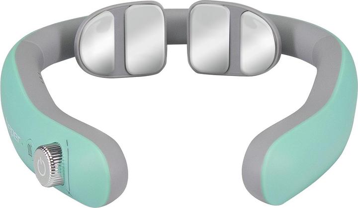 Actual product image Beper P302MAS100