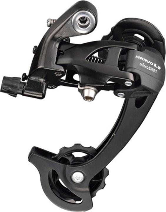 Sélection CGN Cycle Shimano (9-fach, 8-fach)