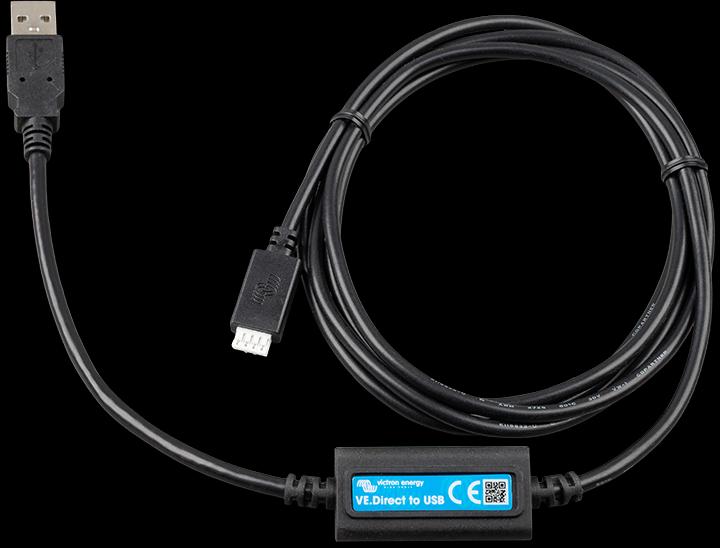 Immagine prodotto Victron Energy Cavo adattatore (Cavo solare)