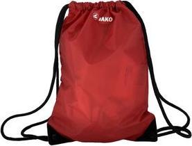 JAKO Sac de gym Team (4 l)