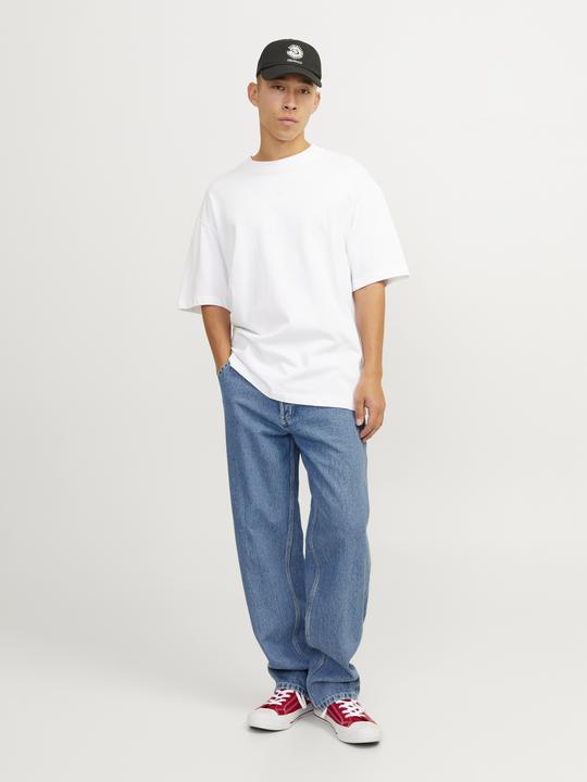 Produktbild Jack & Jones Jjieddie Jjworker Mf 309 Noos (29)