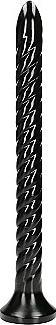 Produktbild Ouch! Swirled Anal Snake - 16"/ 40 cm
