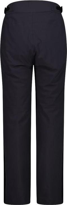 Actual product image CMP Campagnolo Skipant (M)