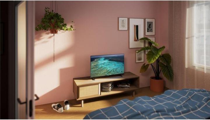 Produktbild Philips 32PHS6808/12 (32", PHS6808, LED, HD, 2023)