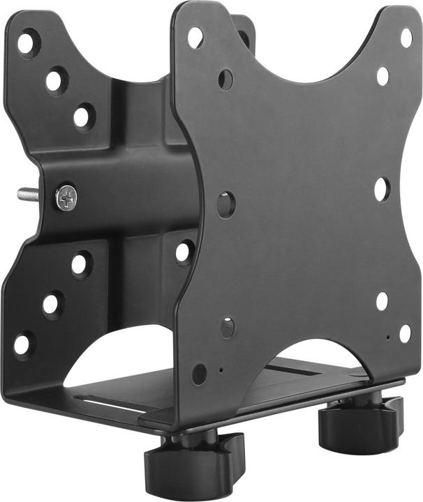 Productafbeelding equip VESA computerhouder