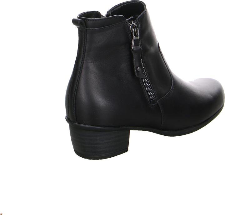 Actual product image Waldläufer Haifi (35)