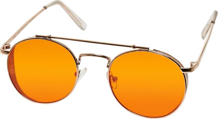 Image du produit Urban Classics Sunglasses Chios