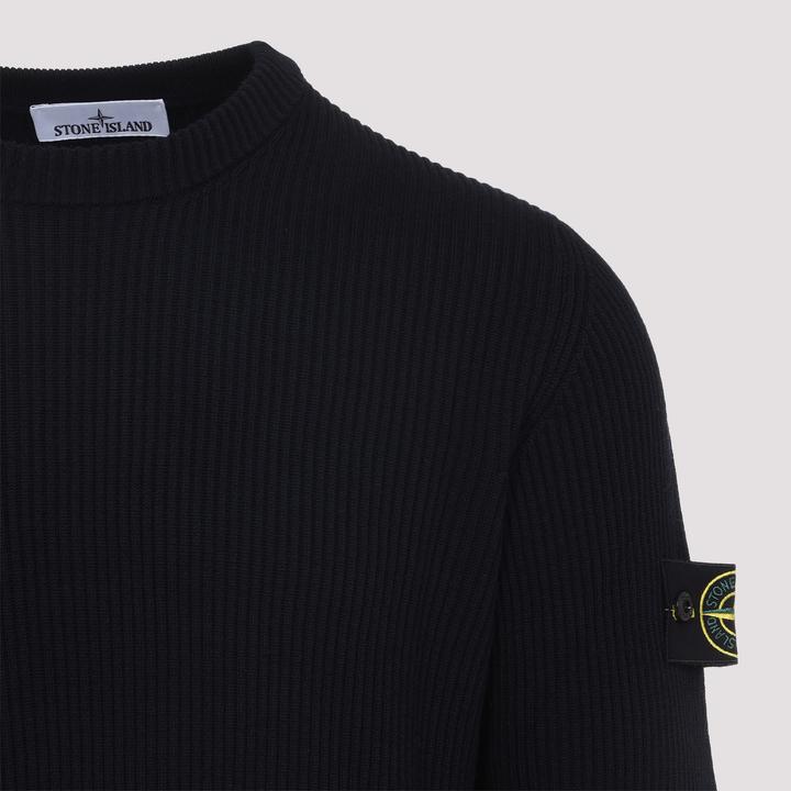 Immagine prodotto Stone Island K2S155100053.S00C2 (XL)