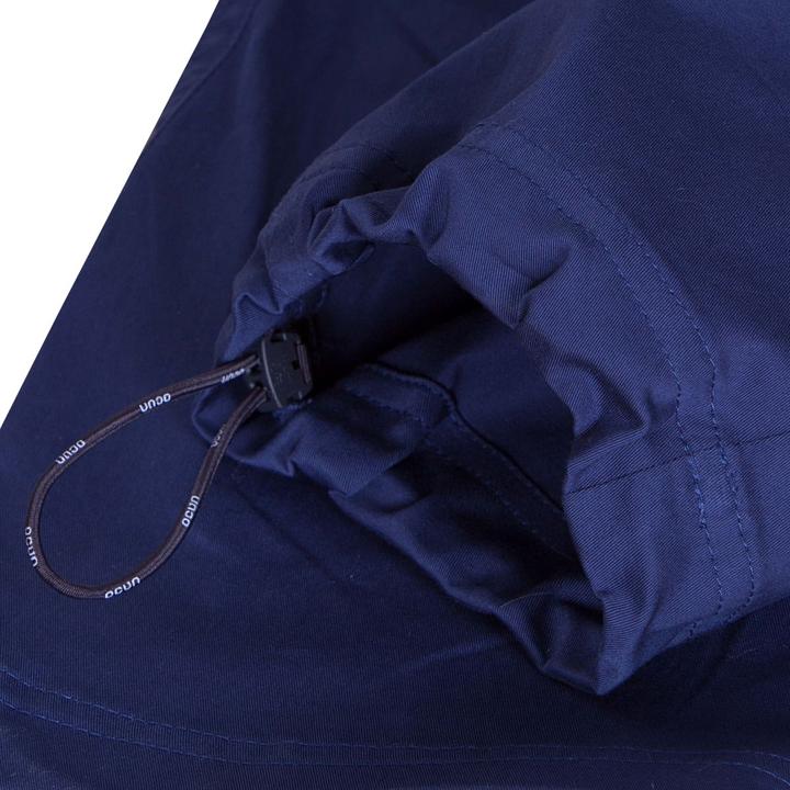 Actual product image Ocun Pantera Organic (L)