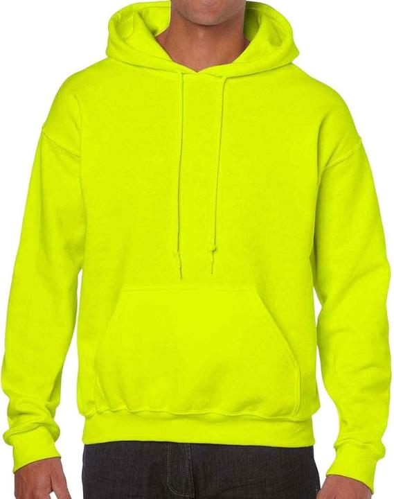 Produktbild Gildan Kapuzenpullover (3XL)