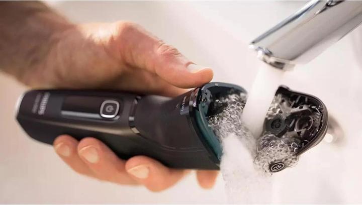 Immagine prodotto Philips Serie 3000