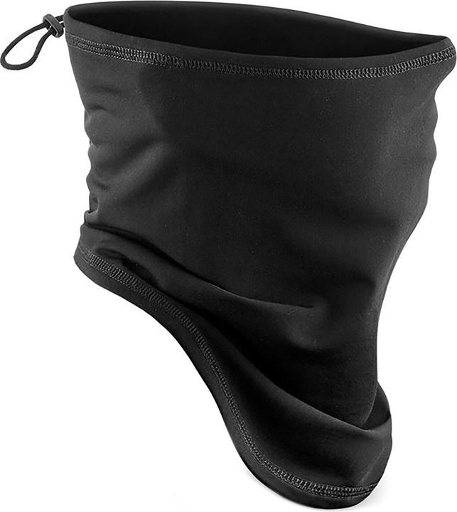 Beechfield Sports Tech Nackenwärmer