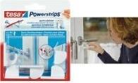Actual product image tesa Powerstrips